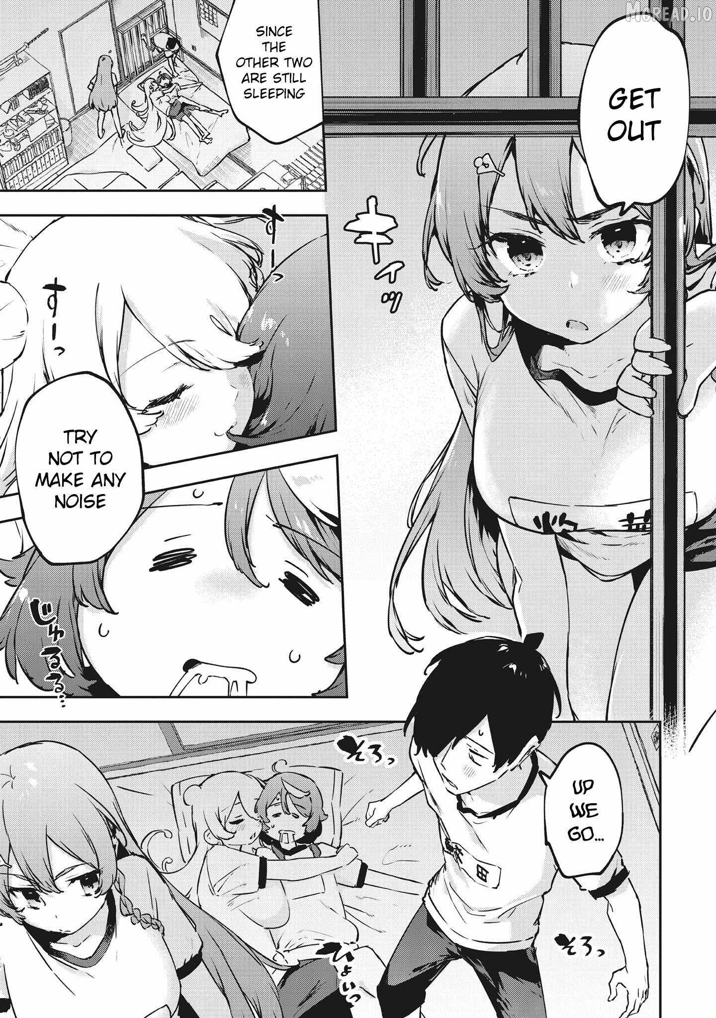 CMYK Chapter 10-eng-li - Page 3