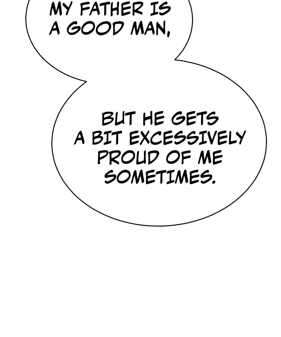 Demonic Frontline: The Thirteenth Flying Dragon Chapter 41-eng-li - Page 19