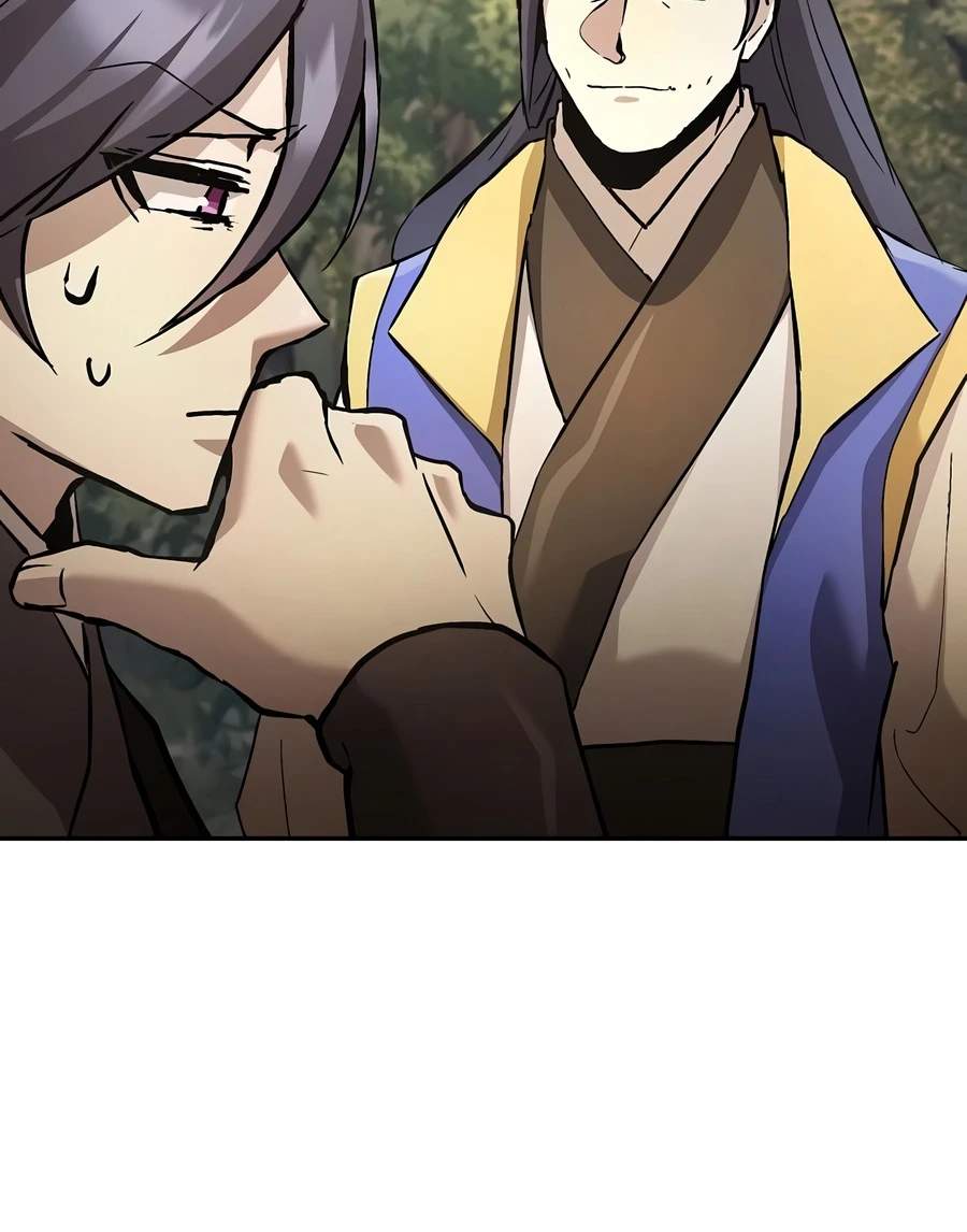 Demonic Frontline: The Thirteenth Flying Dragon Chapter 41-eng-li - Page 23