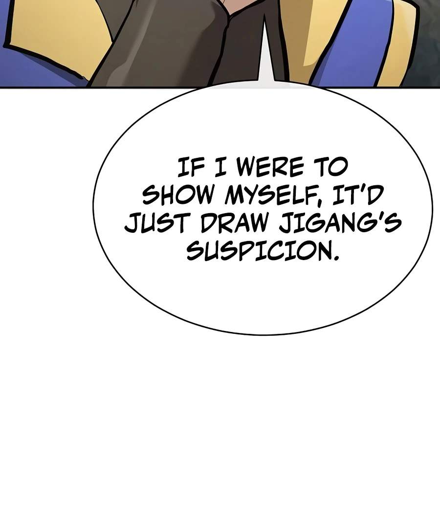 Demonic Frontline: The Thirteenth Flying Dragon Chapter 41-eng-li - Page 17