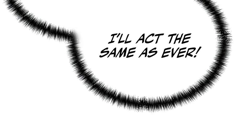Demonic Frontline: The Thirteenth Flying Dragon Chapter 41-eng-li - Page 9