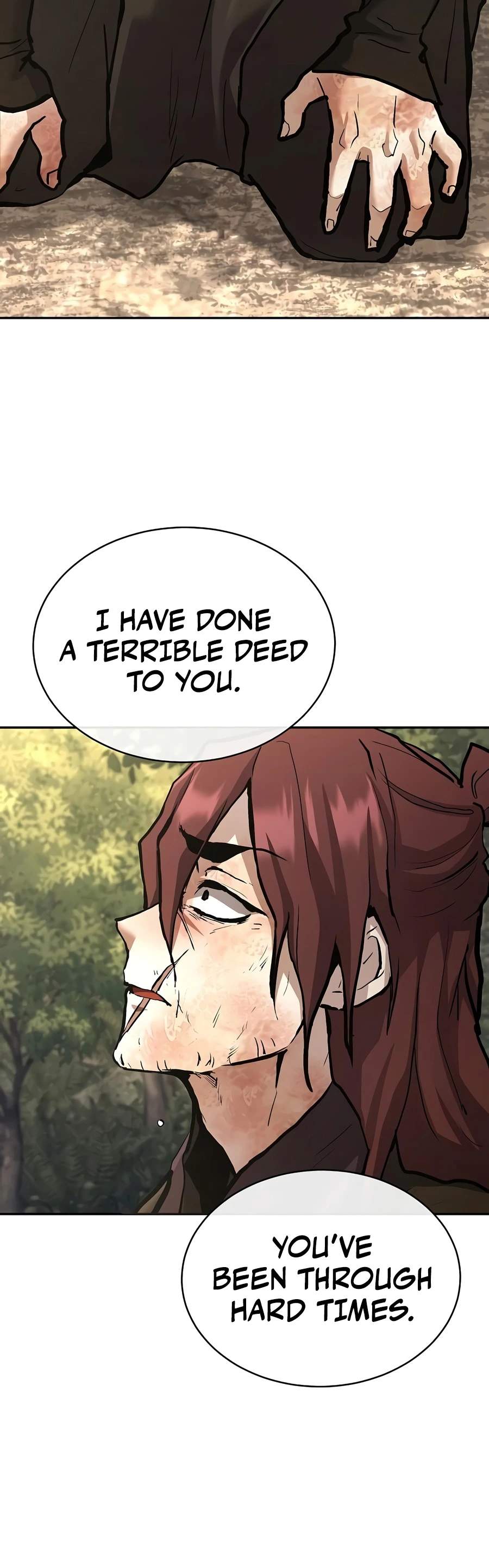 Demonic Frontline: The Thirteenth Flying Dragon Chapter 41-eng-li - Page 15