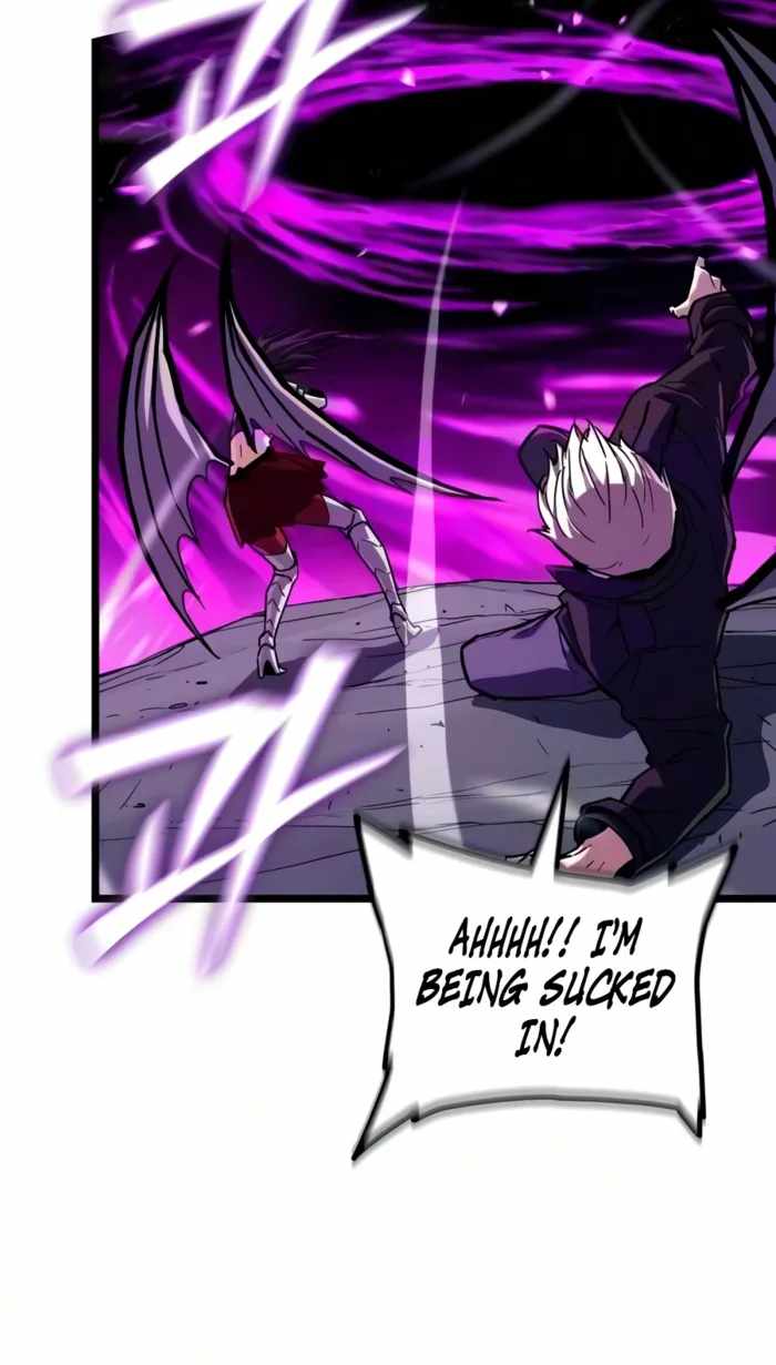 Starting With 13 Hidden Traits Chapter 31-eng-li - Page 17