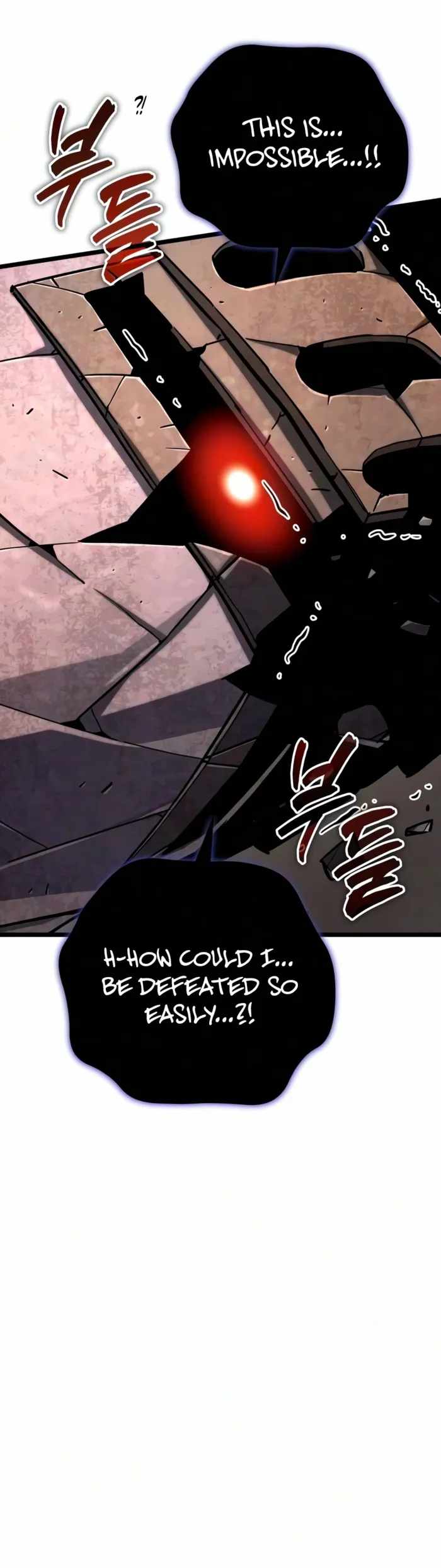 Starting With 13 Hidden Traits Chapter 31-eng-li - Page 7