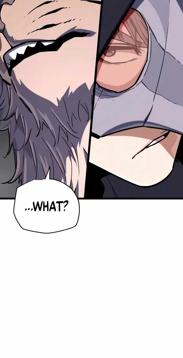 Starting With 13 Hidden Traits Chapter 31-eng-li - Page 21