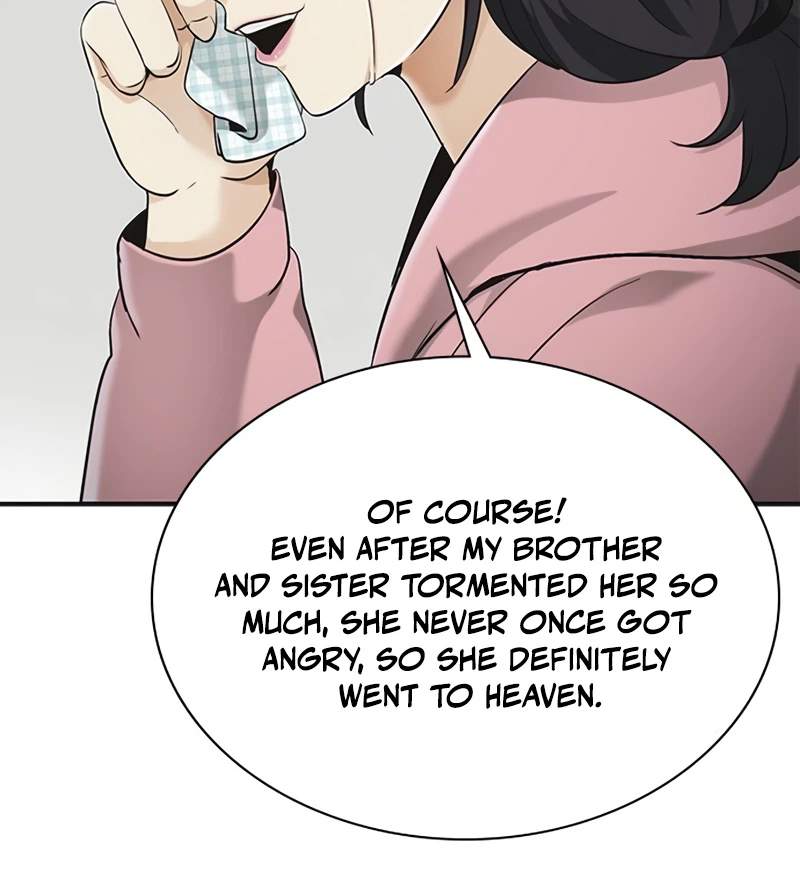 The Lawyer Who Sees Souls Chapter 11-eng-li - Page 26