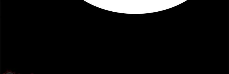 The Lawyer Who Sees Souls Chapter 11-eng-li - Page 18