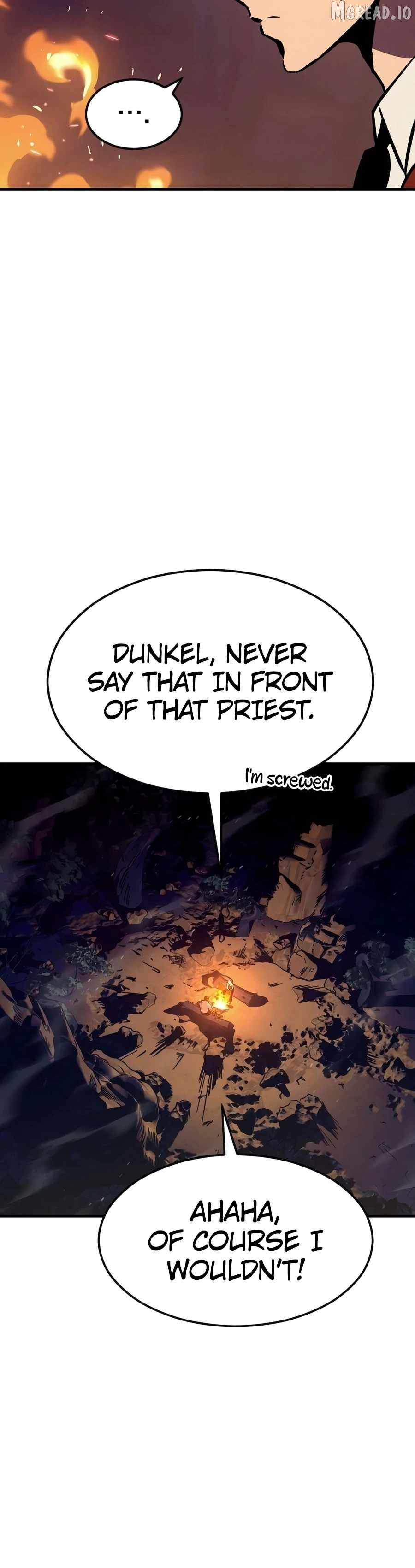 The Necromancer of a Noble Sword Family Chapter 9-eng-li - Page 10