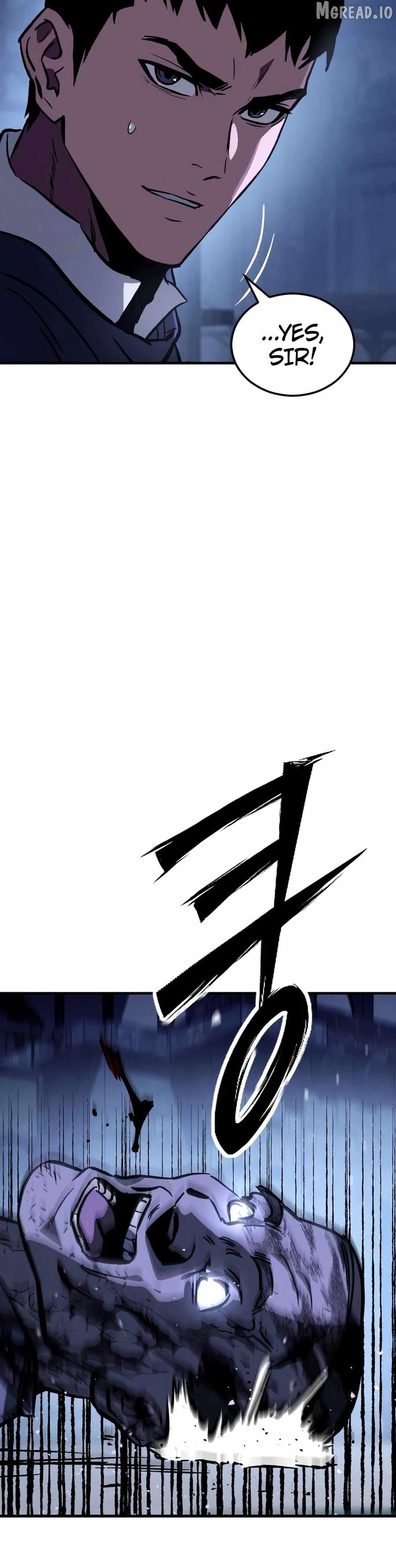 The Necromancer of a Noble Sword Family Chapter 9-eng-li - Page 14