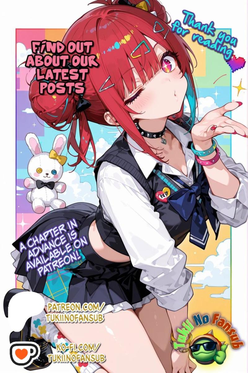 Isekai Class Shoukan Sareta R1○ no Skill wo Kakutoku Shita node, ○ritai Houdai Sasetemoraimasu! Chapter 3-eng-li - Page 40