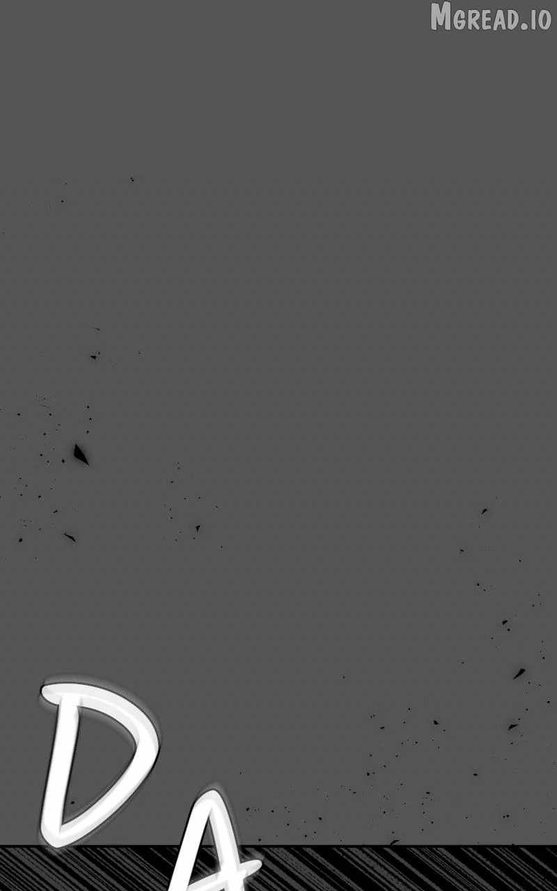 The Demon King’s Confession Chapter 141-eng-li - Page 98
