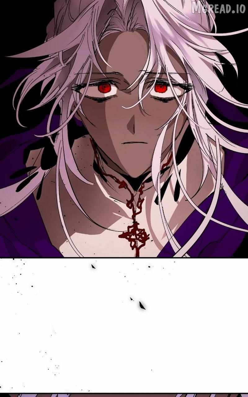The Demon King’s Confession Chapter 141-eng-li - Page 67