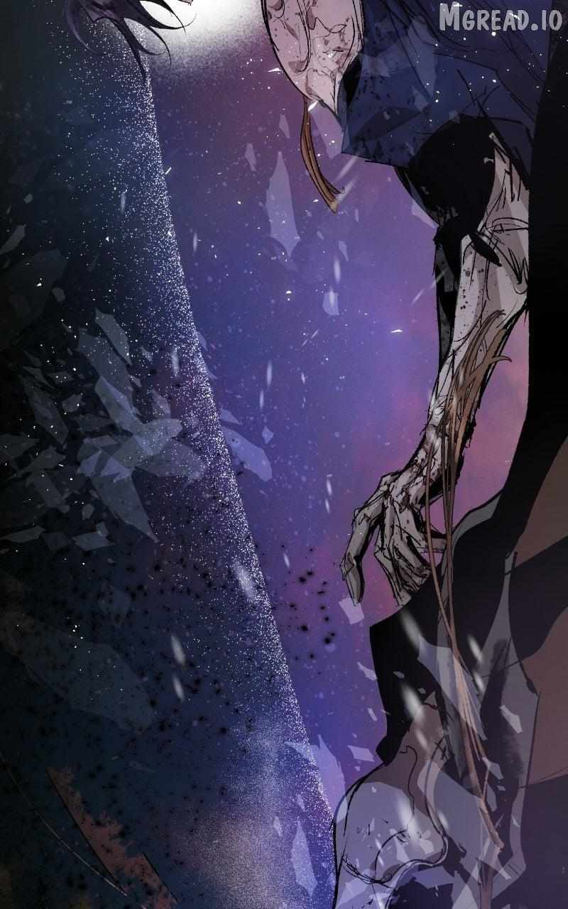 The Demon King’s Confession Chapter 141-eng-li - Page 18