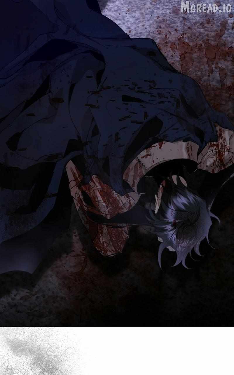 The Demon King’s Confession Chapter 141-eng-li - Page 45