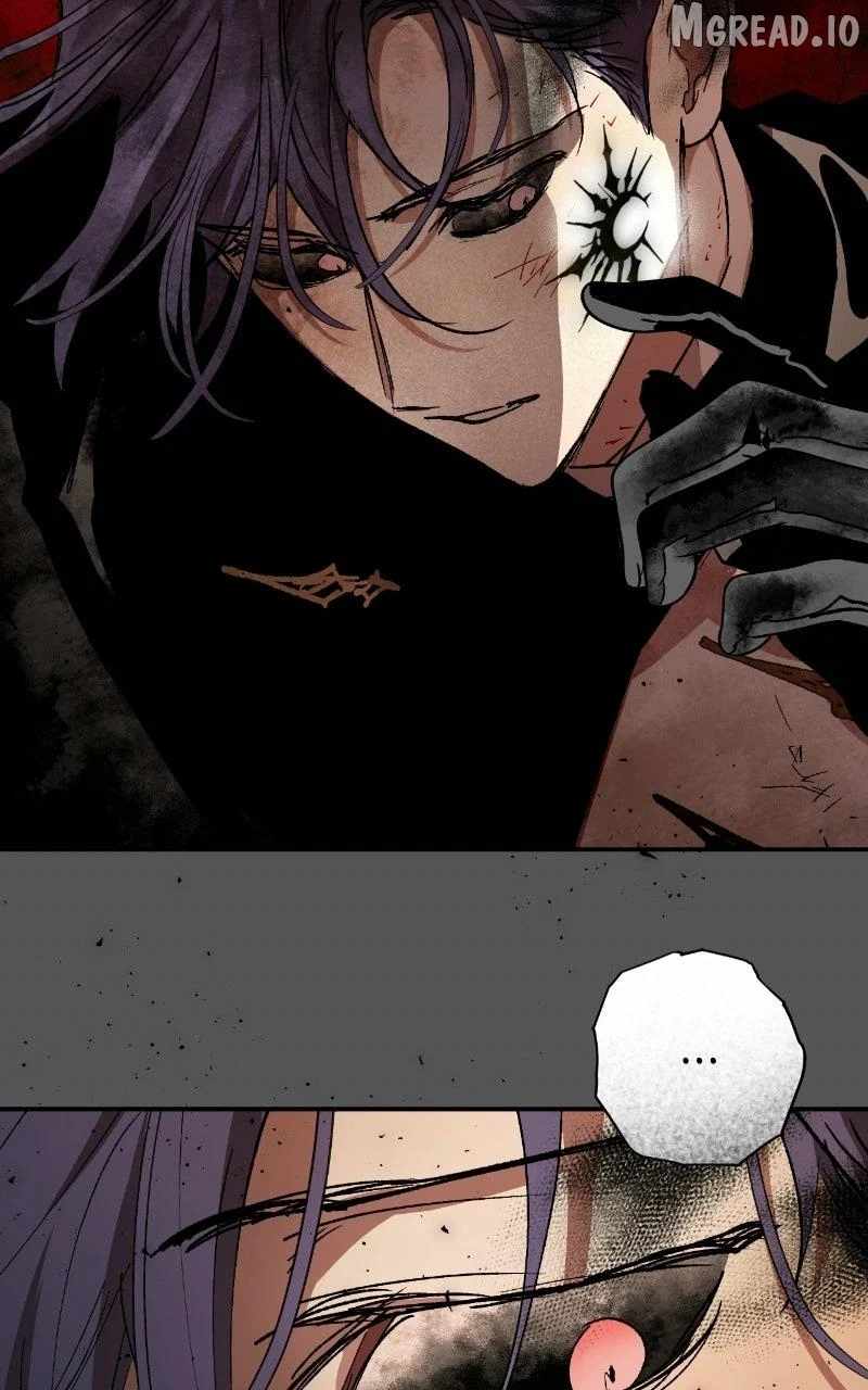 The Demon King’s Confession Chapter 141-eng-li - Page 103