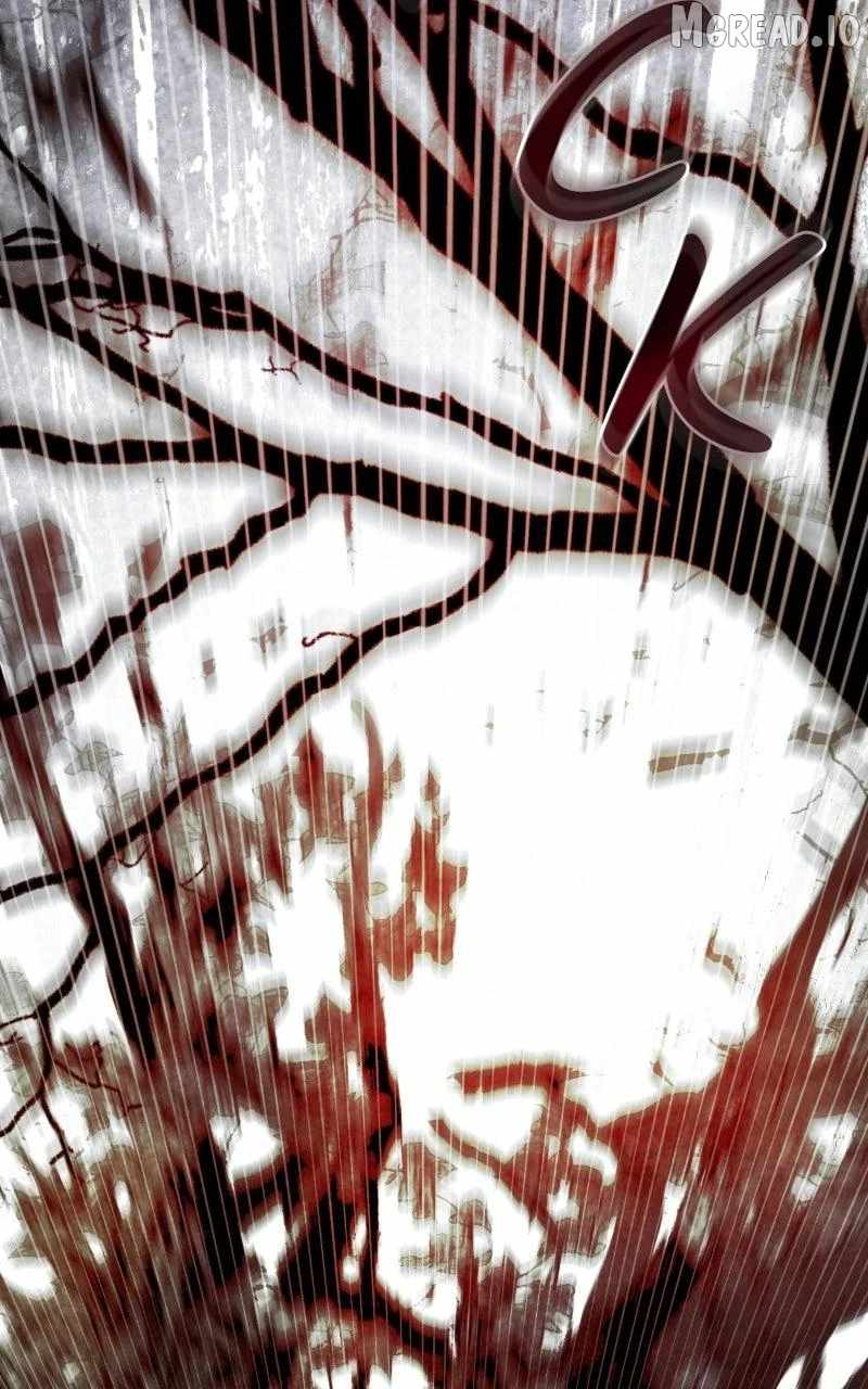 The Demon King’s Confession Chapter 141-eng-li - Page 122