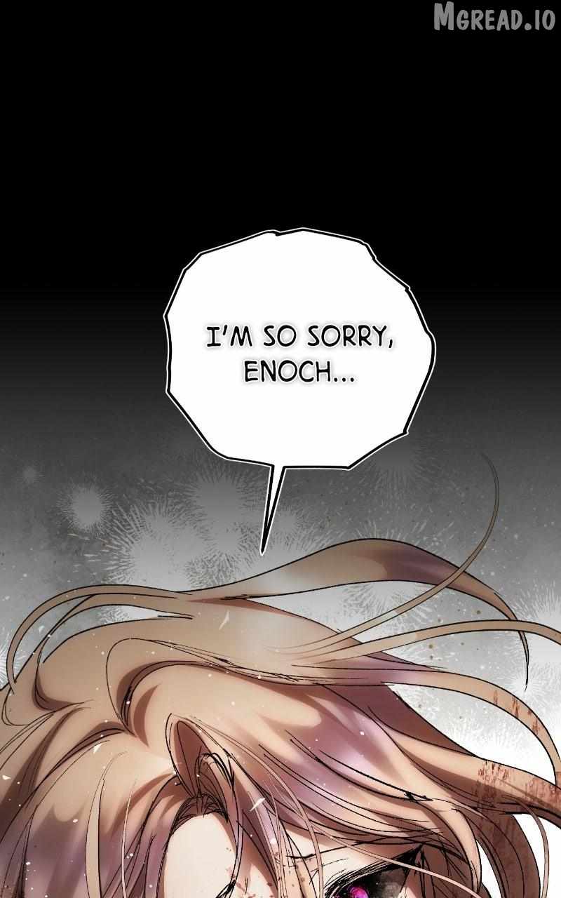 The Demon King’s Confession Chapter 141-eng-li - Page 0