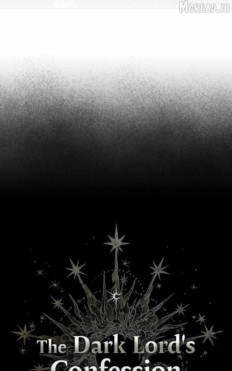 The Demon King’s Confession Chapter 141-eng-li - Page 74
