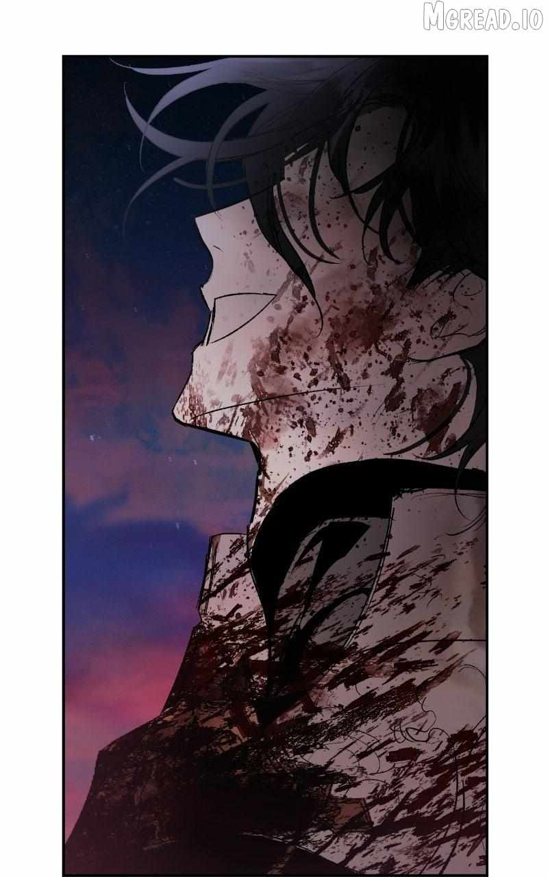 The Demon King’s Confession Chapter 141-eng-li - Page 40