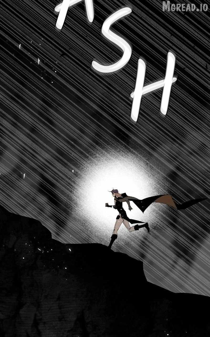 The Demon King’s Confession Chapter 141-eng-li - Page 99