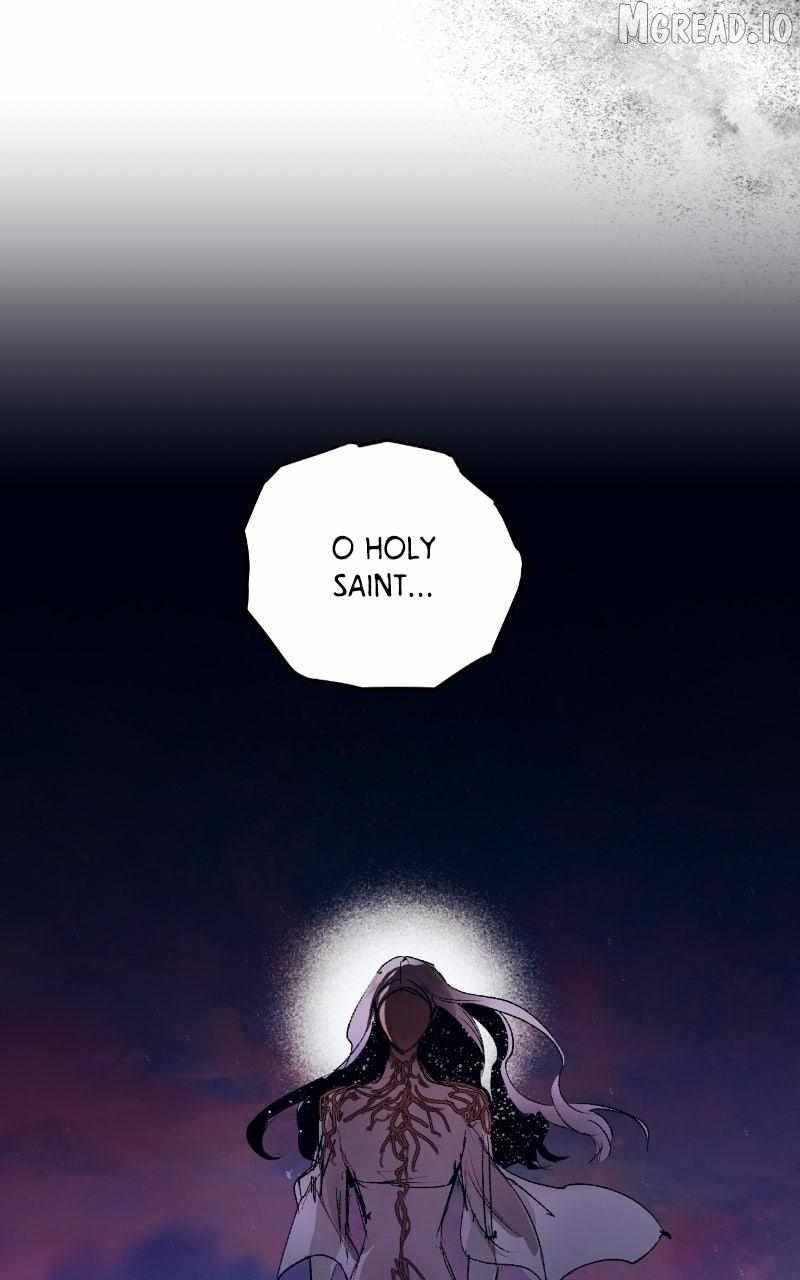 The Demon King’s Confession Chapter 141-eng-li - Page 47