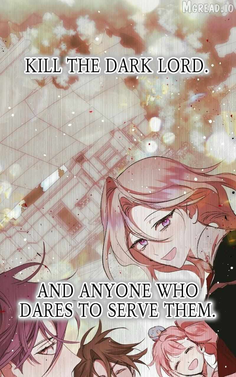 The Demon King’s Confession Chapter 141-eng-li - Page 30