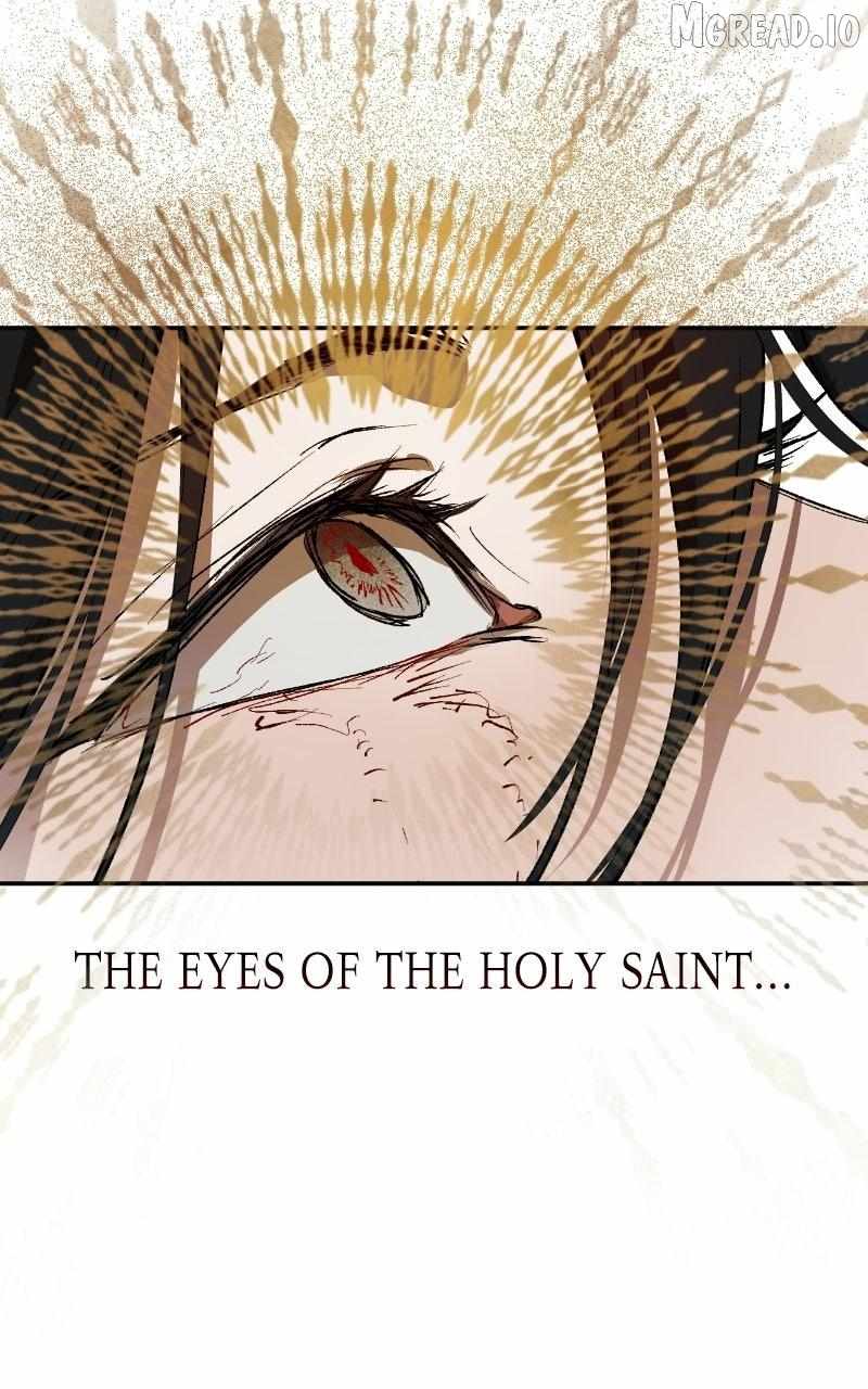 The Demon King’s Confession Chapter 141-eng-li - Page 57