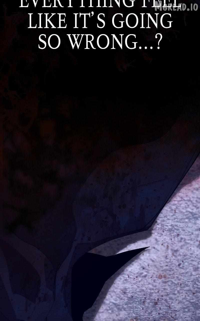 The Demon King’s Confession Chapter 141-eng-li - Page 44