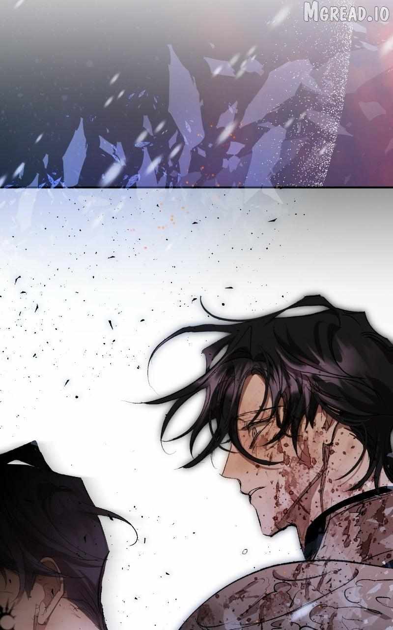 The Demon King’s Confession Chapter 141-eng-li - Page 16