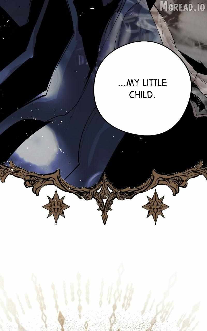The Demon King’s Confession Chapter 141-eng-li - Page 56