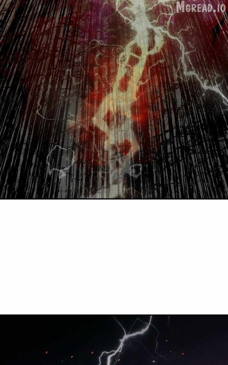 The Demon King’s Confession Chapter 141-eng-li - Page 6