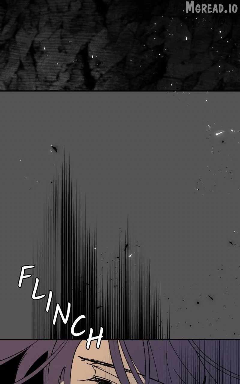The Demon King’s Confession Chapter 141-eng-li - Page 100