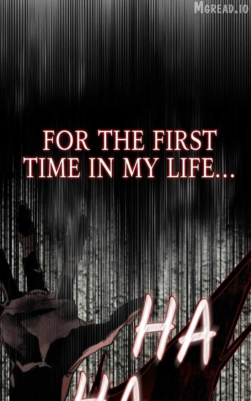 The Demon King’s Confession Chapter 141-eng-li - Page 35