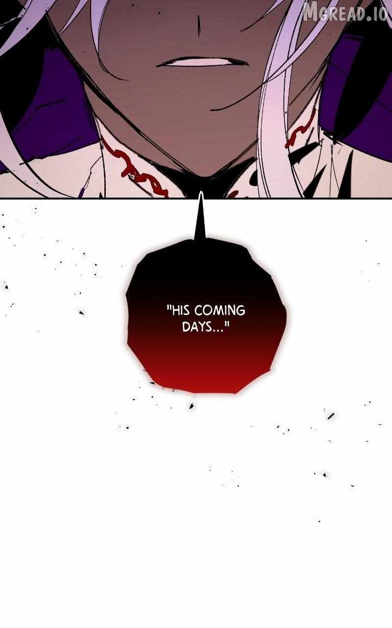 The Demon King’s Confession Chapter 141-eng-li - Page 68