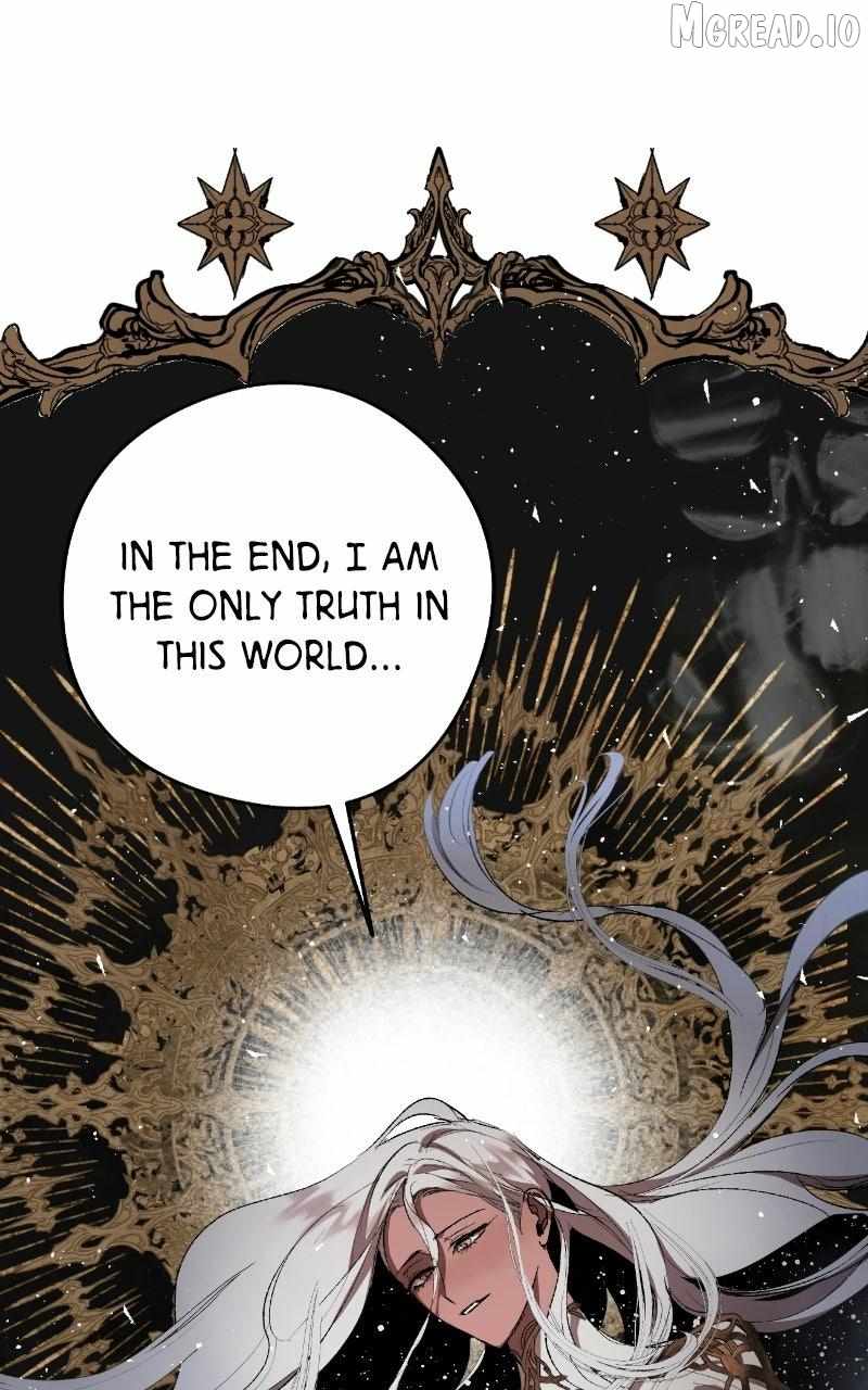 The Demon King’s Confession Chapter 141-eng-li - Page 54