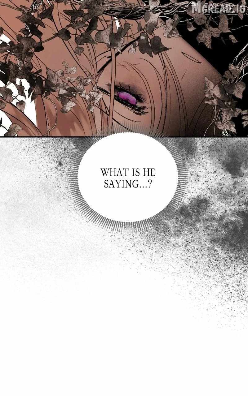 The Demon King’s Confession Chapter 141-eng-li - Page 111