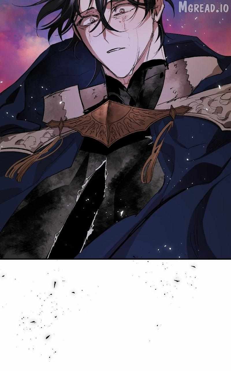 The Demon King’s Confession Chapter 141-eng-li - Page 24