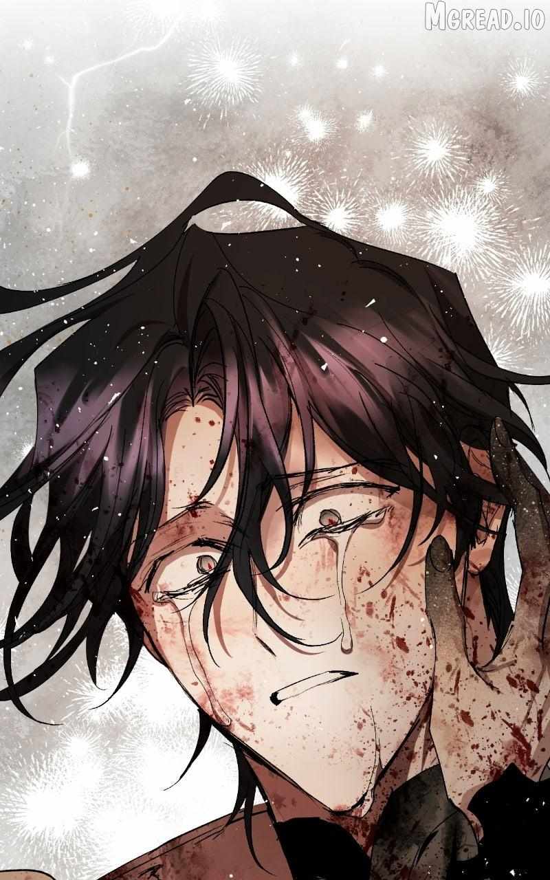 The Demon King’s Confession Chapter 141-eng-li - Page 2