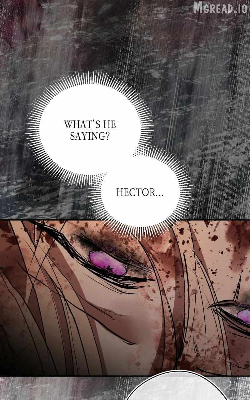 The Demon King’s Confession Chapter 141-eng-li - Page 86