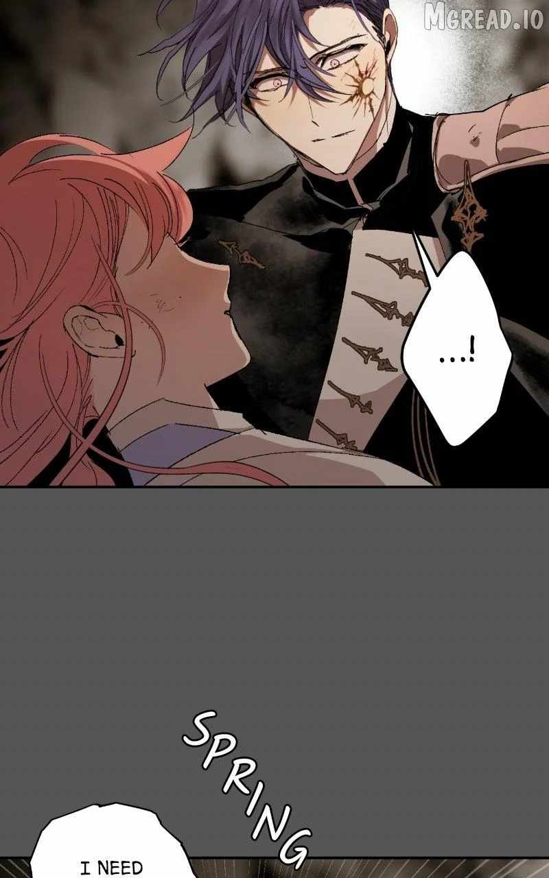The Demon King’s Confession Chapter 141-eng-li - Page 96