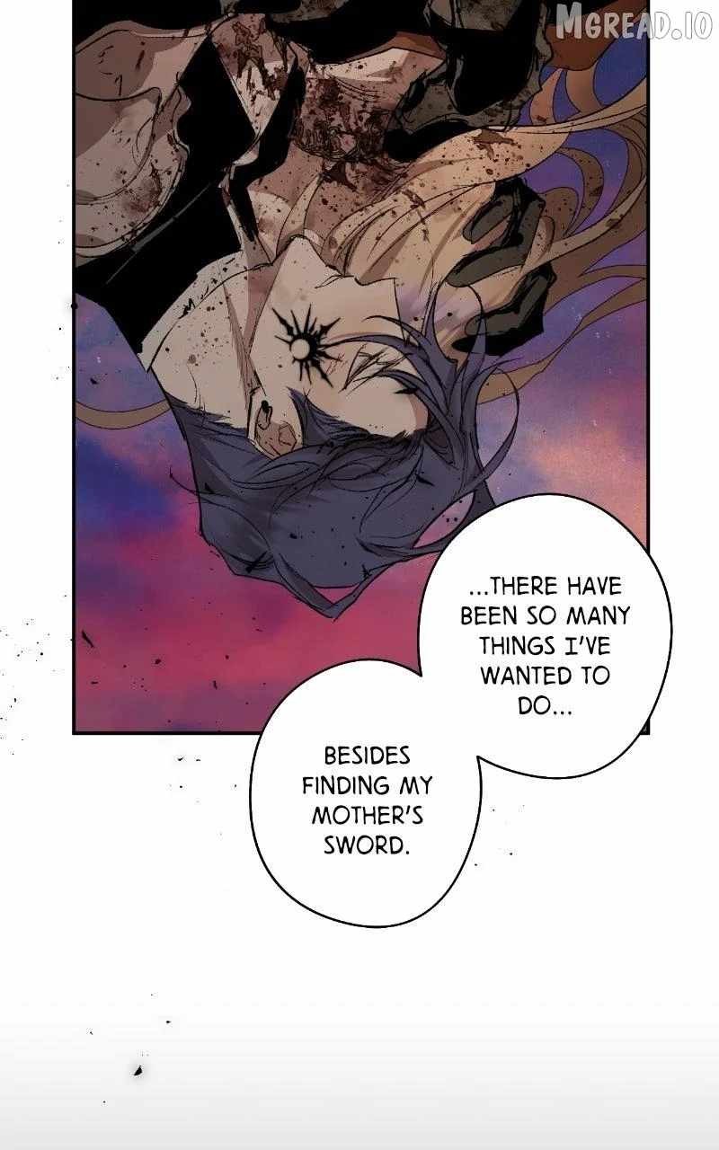 The Demon King’s Confession Chapter 141-eng-li - Page 79