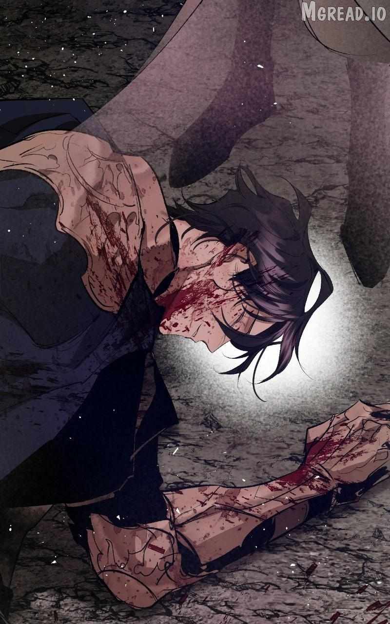 The Demon King’s Confession Chapter 141-eng-li - Page 72