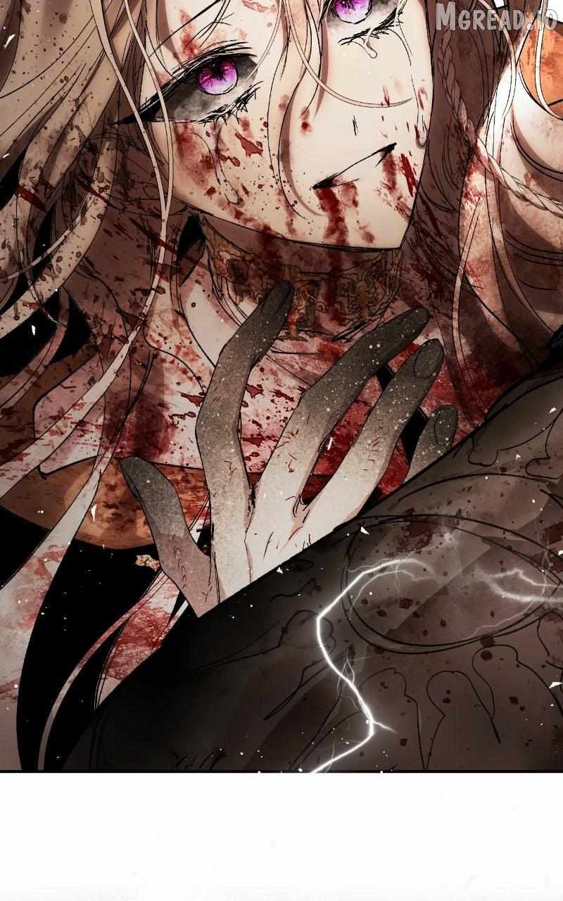 The Demon King’s Confession Chapter 141-eng-li - Page 1