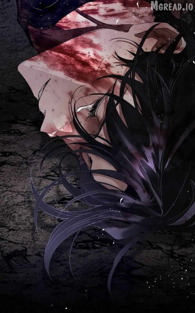 The Demon King’s Confession Chapter 141-eng-li - Page 70
