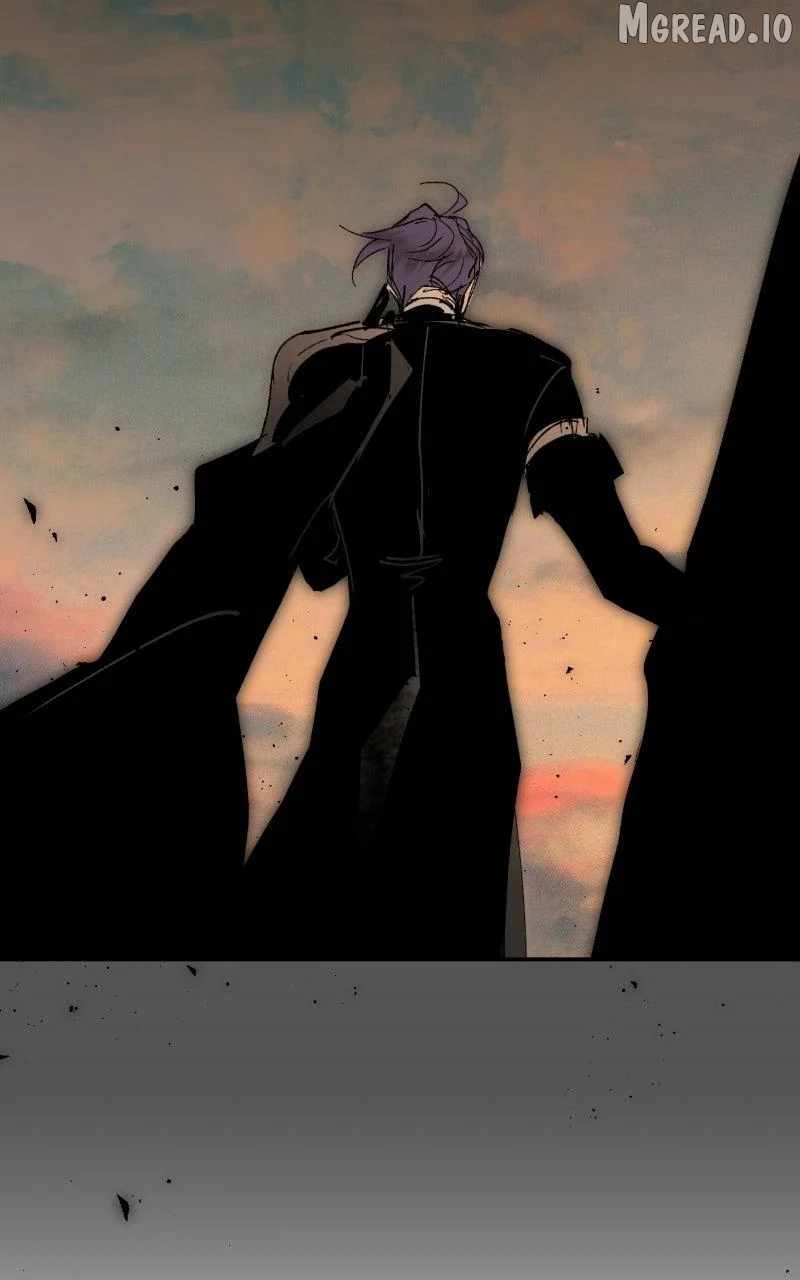 The Demon King’s Confession Chapter 141-eng-li - Page 105