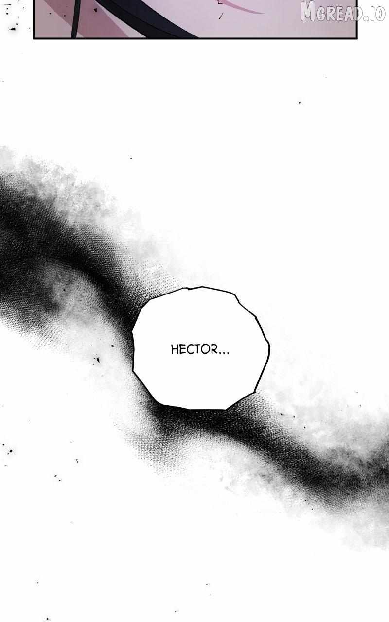 The Demon King’s Confession Chapter 141-eng-li - Page 26