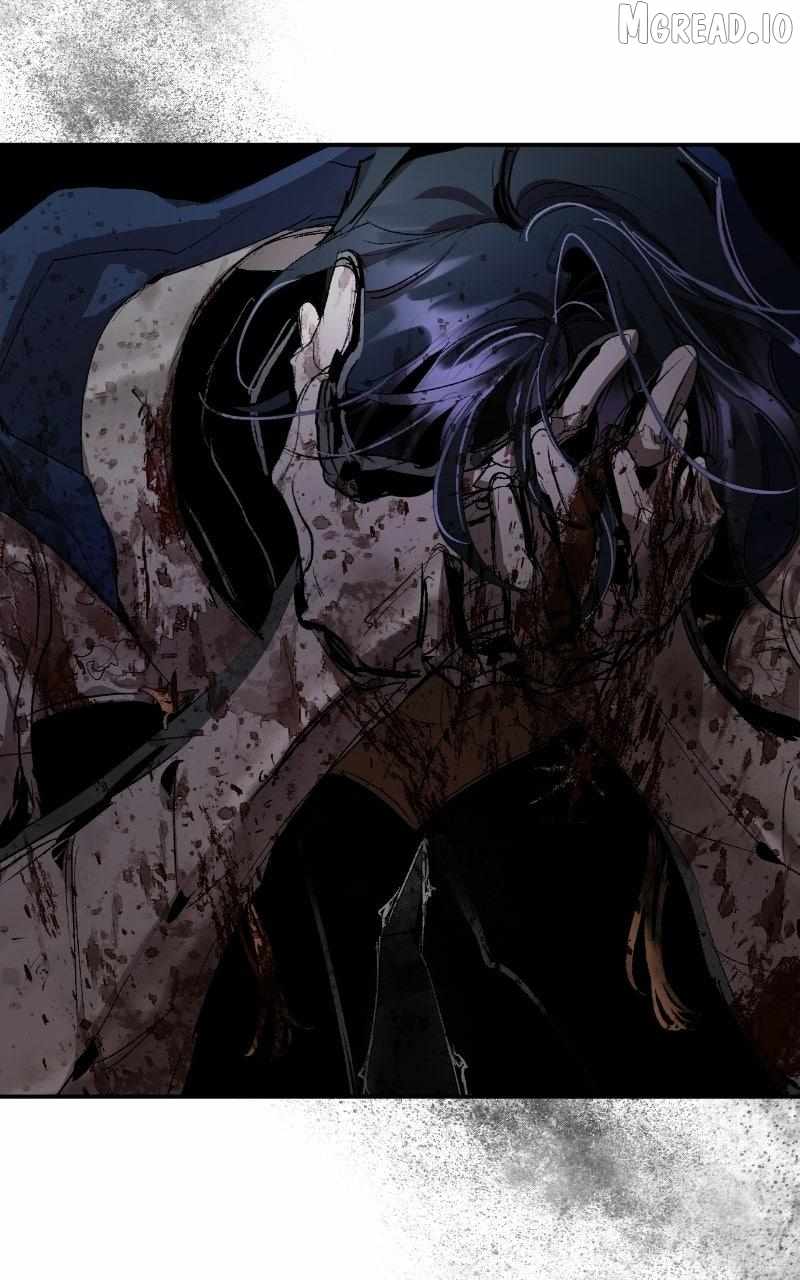 The Demon King’s Confession Chapter 141-eng-li - Page 46