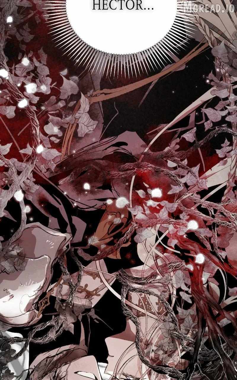 The Demon King’s Confession Chapter 141-eng-li - Page 114