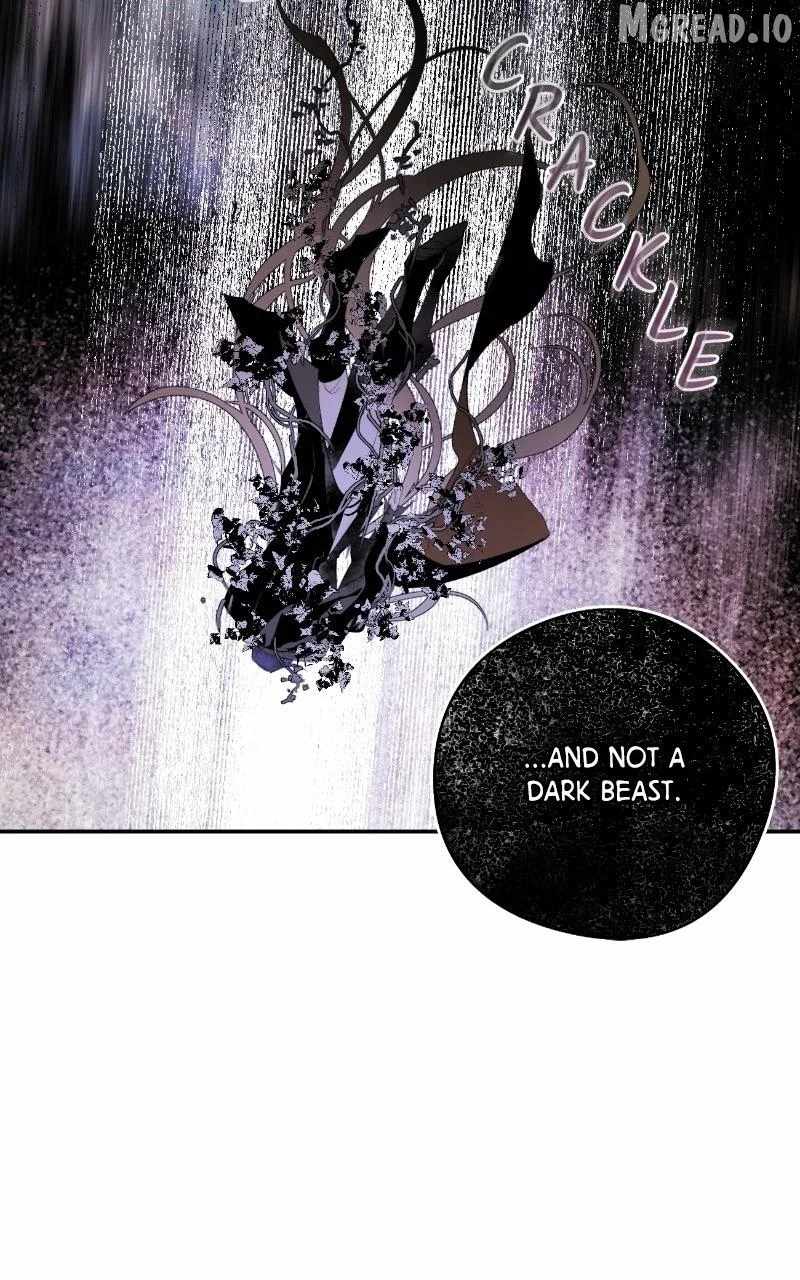 The Demon King’s Confession Chapter 141-eng-li - Page 109