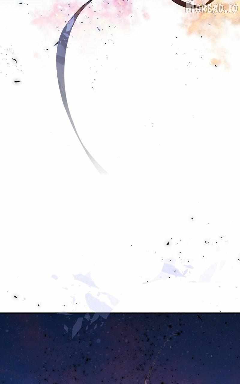 The Demon King’s Confession Chapter 141-eng-li - Page 21
